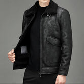 Falcon Ridge Jacket