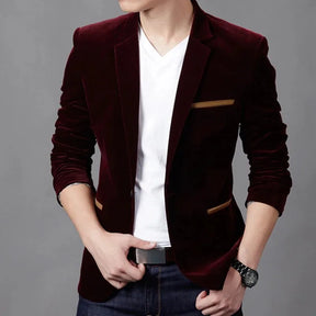 Saville™ Blazer