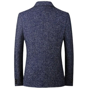 Saville Heritage Blazer