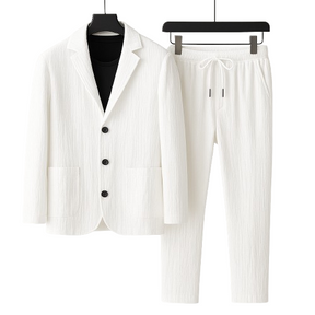 Conjunto Morati Linho