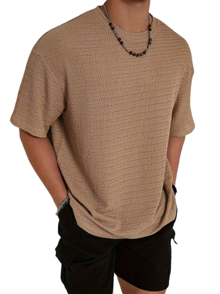Camiseta Alessio