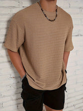 Alessio T-Shirt