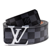 Cinto Louis Vuitton