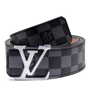 Cinto Louis Vuitton