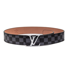 Cinto Louis Vuitton