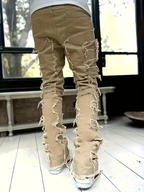 Altoré Jeans