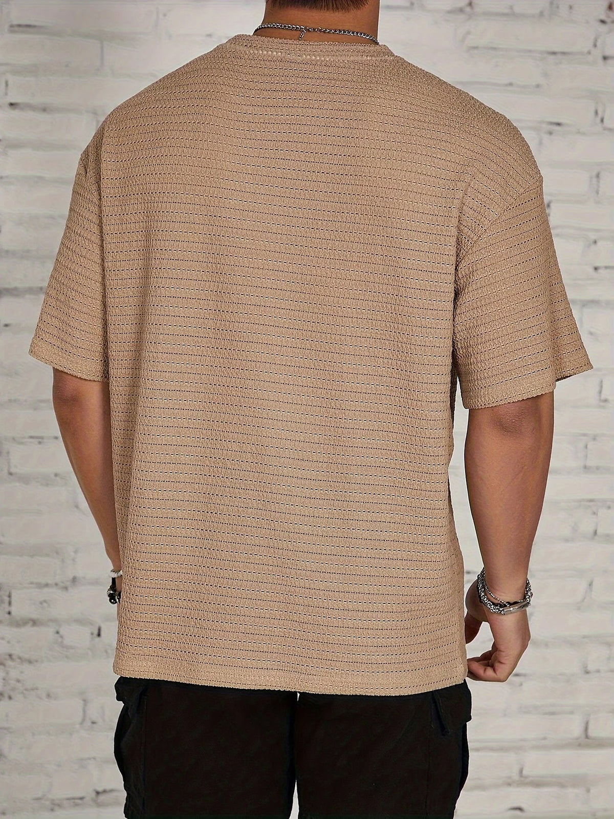 Alessio T-Shirt