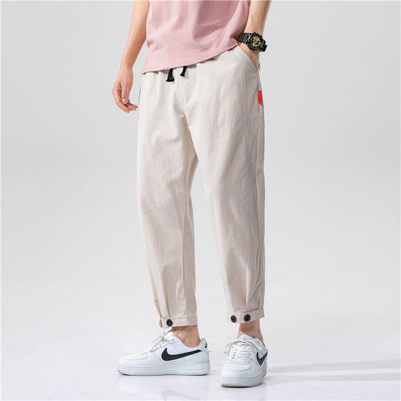 Zane Couture Pants