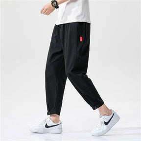Zane Couture Pants