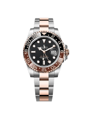 Compre 1 e Leve 2 - Rlógio GMT Master ll