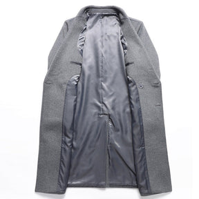 Sobretudo Valmor Trench
