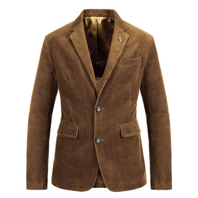 Blazer Torino
