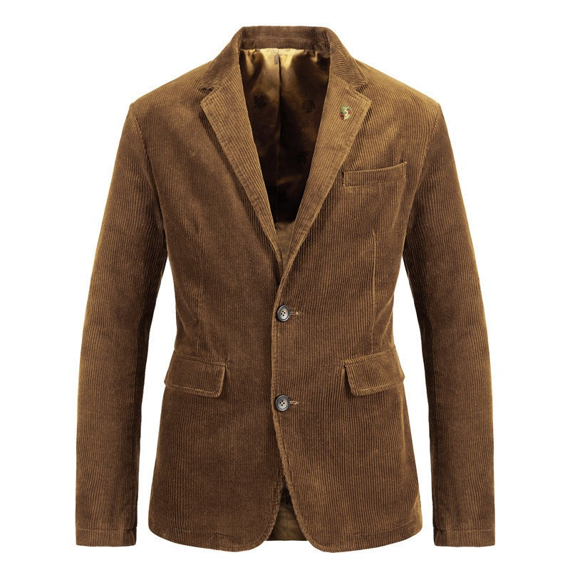 Blazer Torino