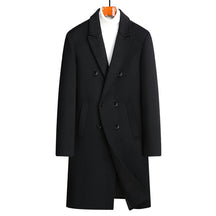 Sobretudo Valmor Trench