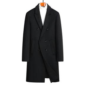 Sobretudo Valmor Trench