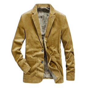 Blazer Torino