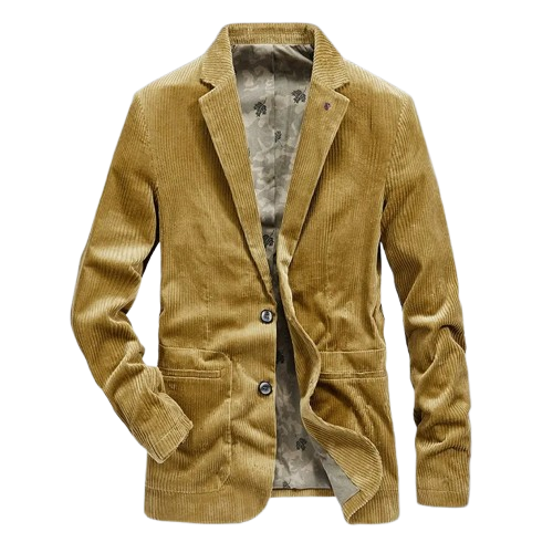Blazer Torino