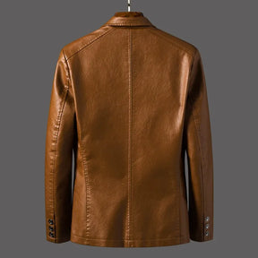 Blazer Aristo