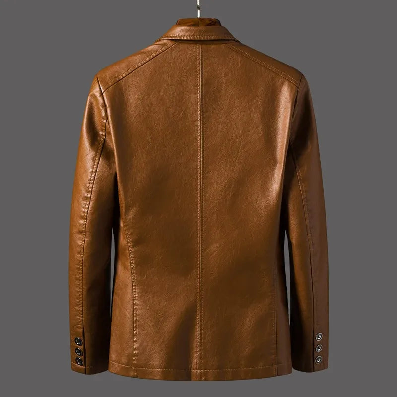 Blazer Aristo