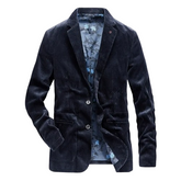 Blazer Torino