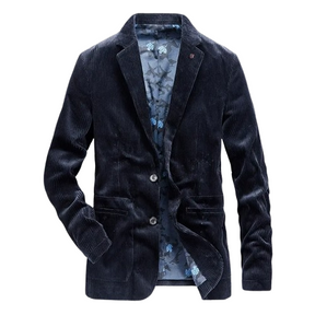 Blazer Torino