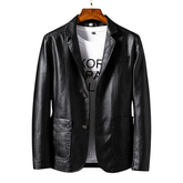 Blazer Aristo