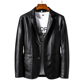 Blazer Aristo