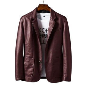 Blazer Aristo