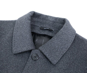 Jaqueta Enzo wool
