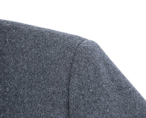 Jaqueta Enzo wool