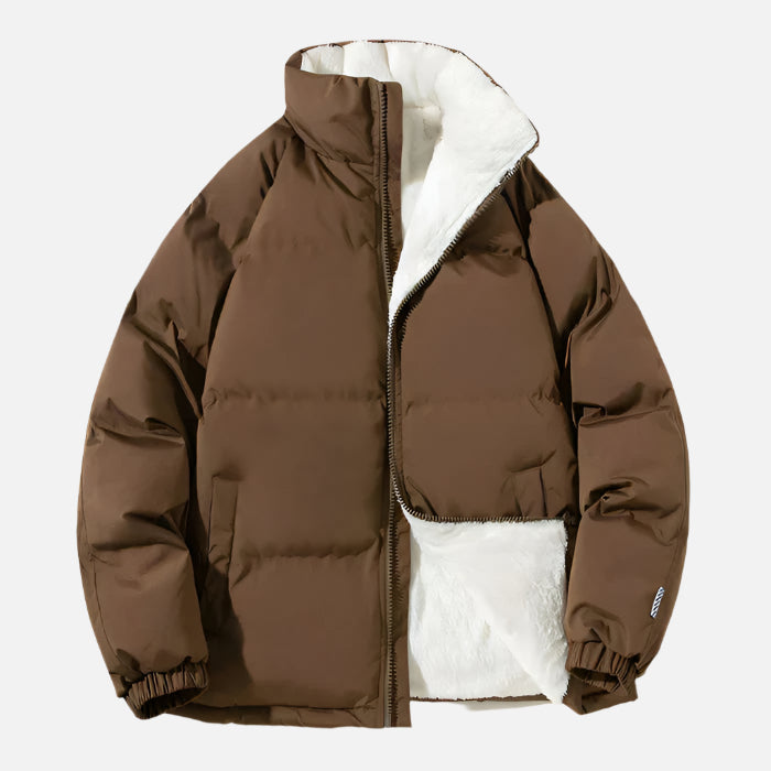 Jaqueta Bobojaco Masculina