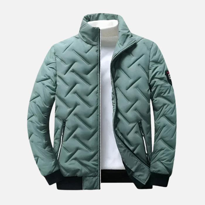 Jaqueta Masculina