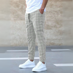 Vigore Joggers